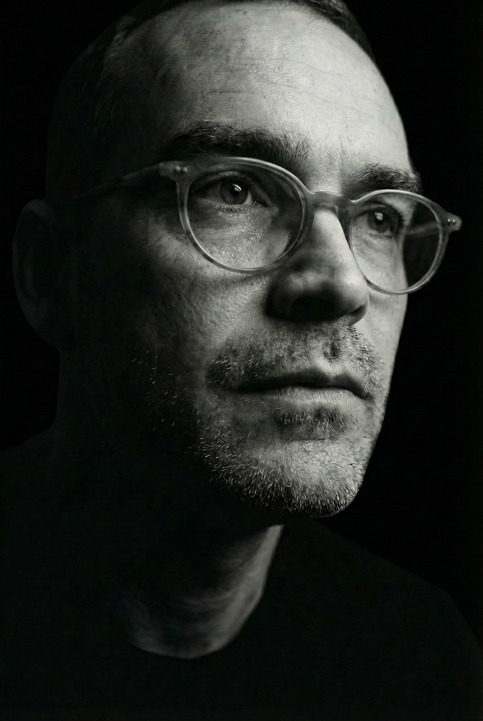 Misha Galustov